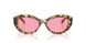 324184 - Tortoise - Pink