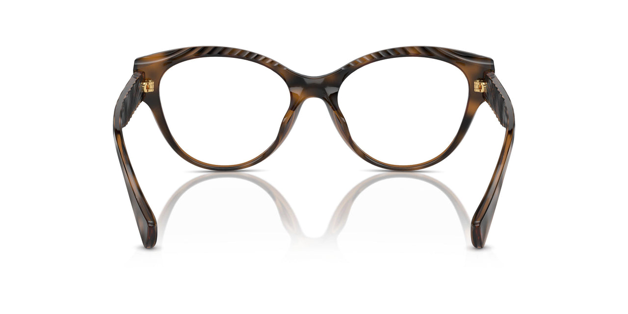 6149 - Brown
