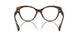 6149 - Brown