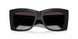 50008G - Black - Grey Gradient