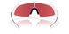 948408 - White - Prizm Snow Sapphire