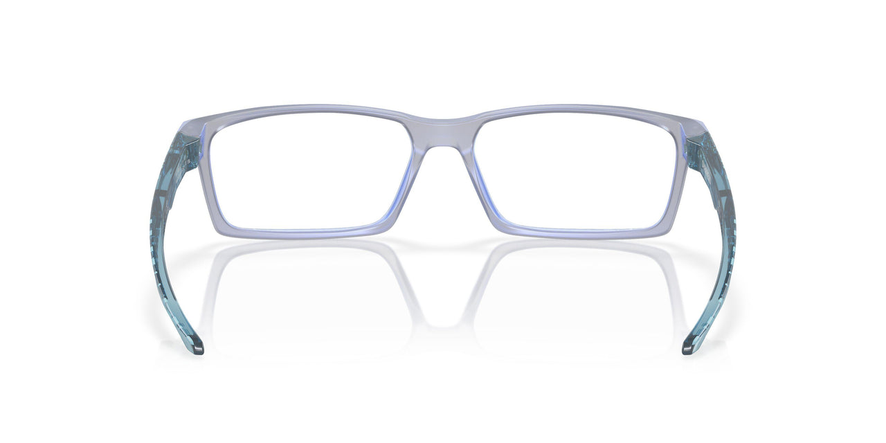 806006 - Blue