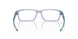 806006 - Blue