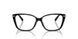 8403 - Black