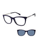 Isaac Mizrahi NY IM30080 Eyeglasses