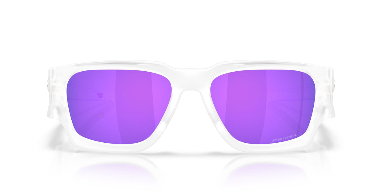 951406 - Transparent - Prizm Violet