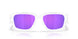951406 - Transparent - Prizm Violet