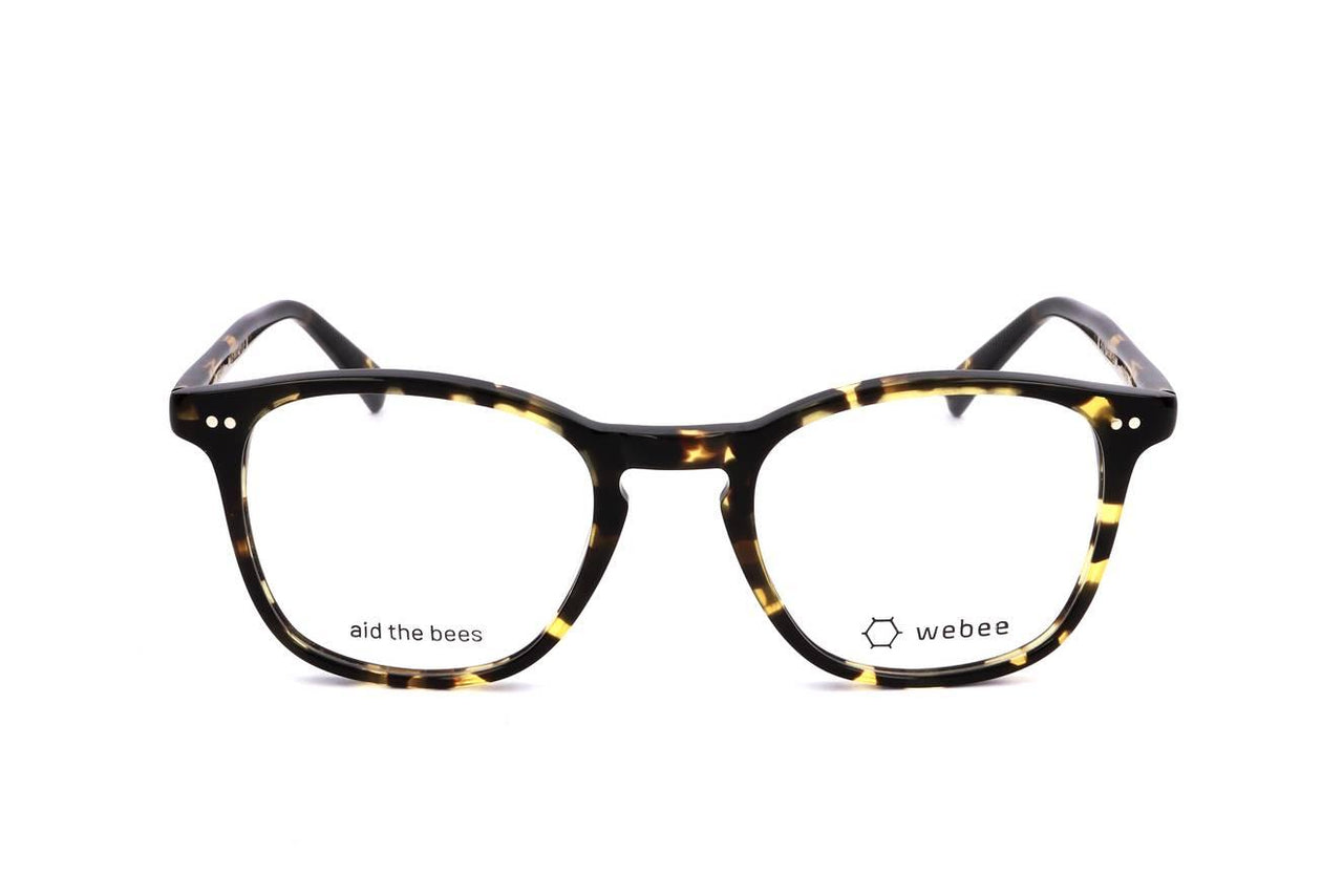 Webee POPLAR Eyeglasses