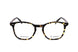 Webee POPLAR Eyeglasses