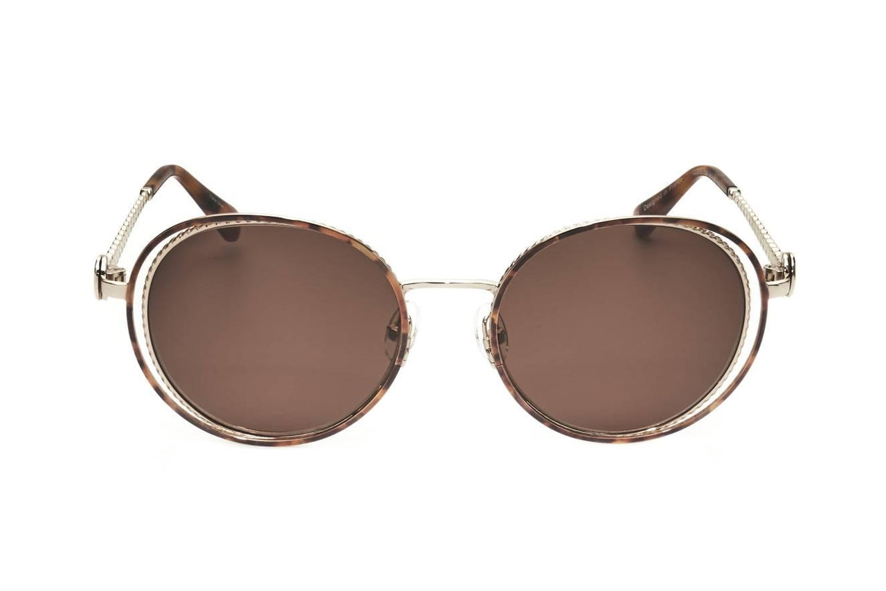 Christian Lacroix CLS3070 Sunglasses