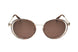 Christian Lacroix CLS3070 Sunglasses