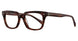 10 - Marbled Brown