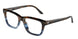 Starck Eyes 3094 Eyeglasses