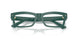 5101 - Green