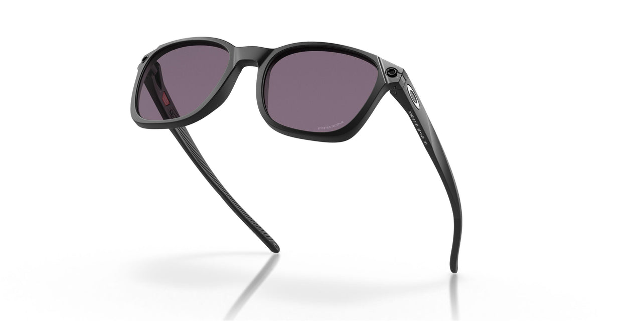 901801 - Black - Prizm Grey