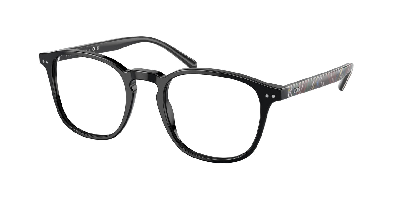 Polo 2254 Eyeglasses