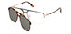 BMW 5085H Sunglasses