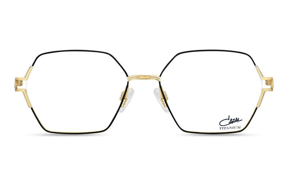 001-00 - black-gold