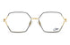 001-00 - black-gold