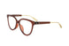 C3 - BROWN