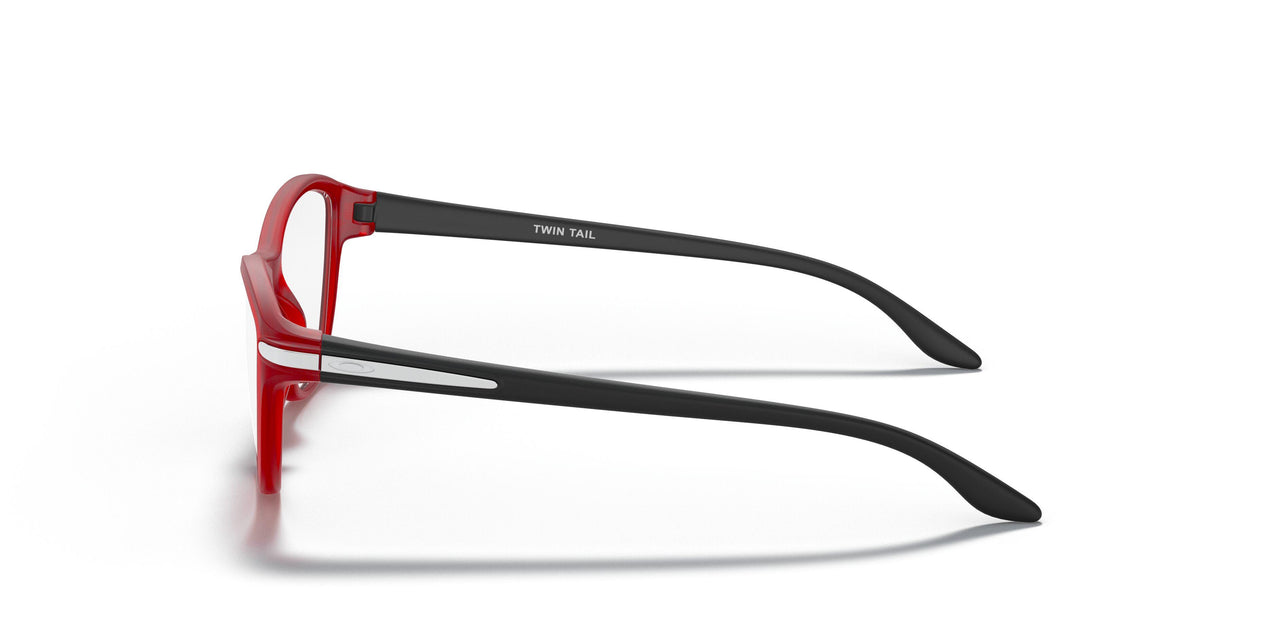 800802 - Red