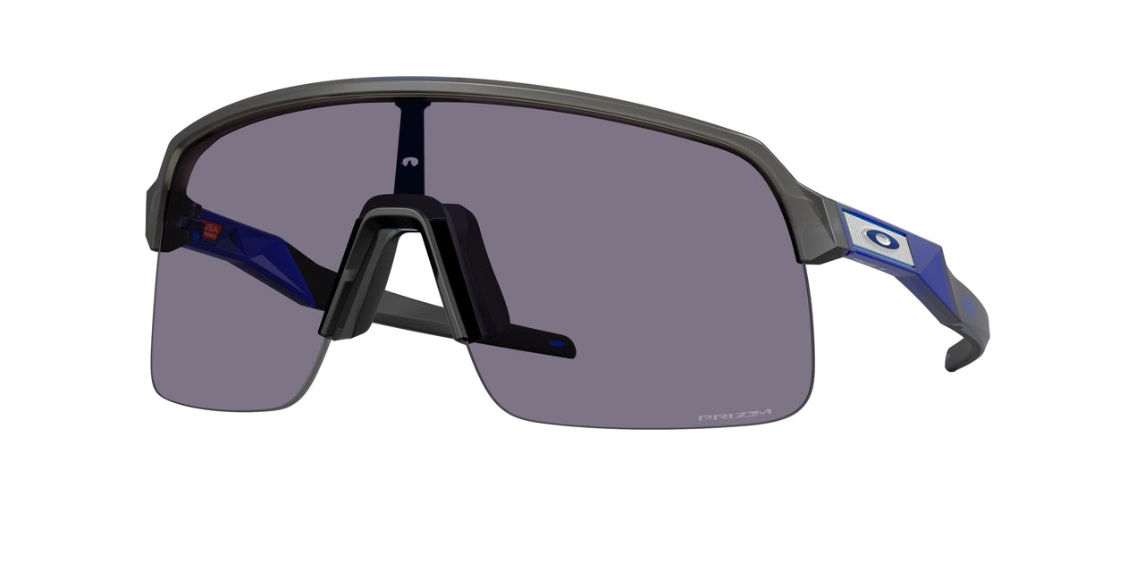 Oakley Sutro Lite 9463 Sunglasses