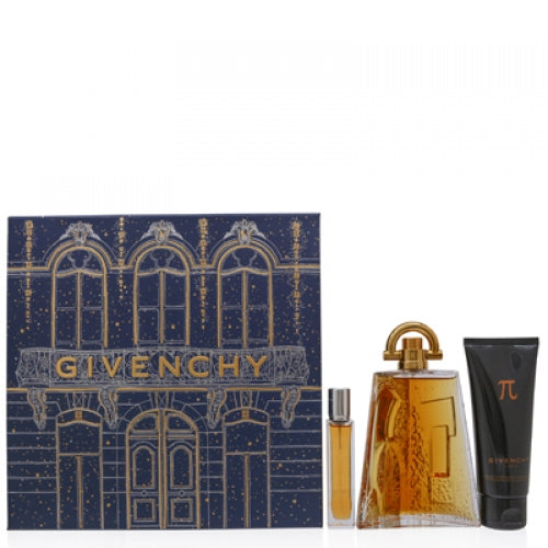 Givenchy Pi Set