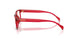 5533 - Red