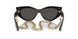 500087 - Black - Dark Grey