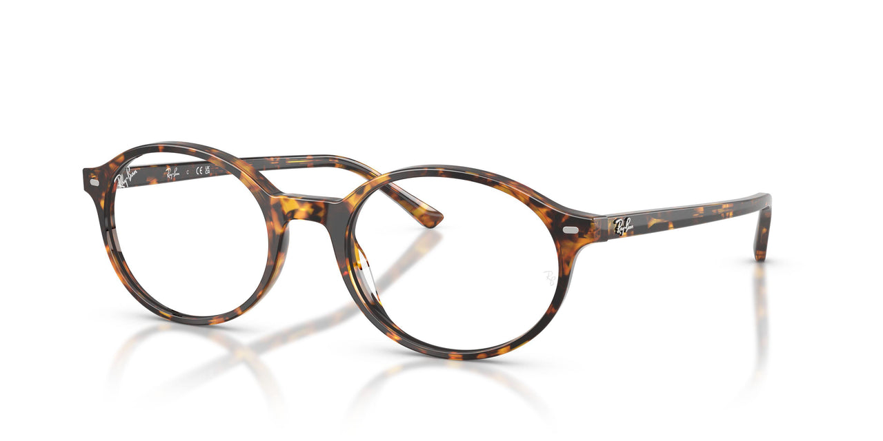 Ray-Ban German 5429 Eyeglasses