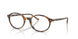 Ray-Ban German 5429 Eyeglasses