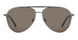 0R80-70 - MTDK RUTH