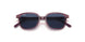711280 - Pink - Dark Blue