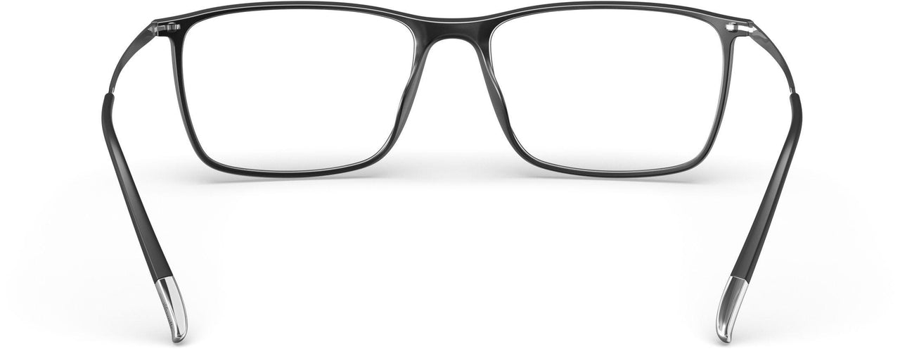9310 - black