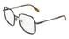 CANADA GOOSE GC25506E Eyeglasses