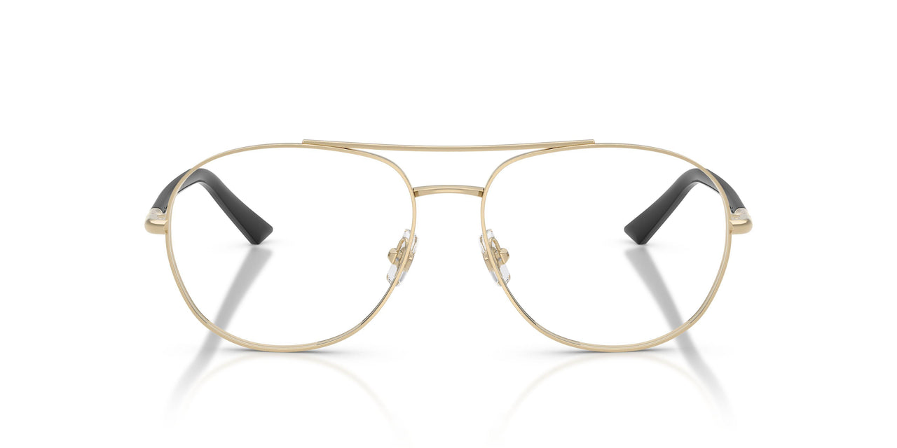 3006 - Gold