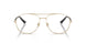 3006 - Gold