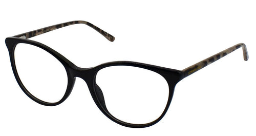 London Fog 621 Eyeglasses