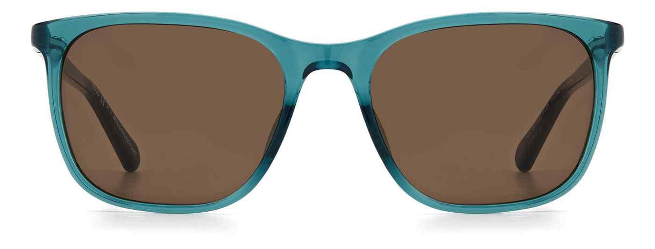 03Y5-70 - KHAKI - Brown