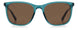 03Y5-70 - KHAKI - Brown