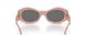 546387 - Pink - Grey