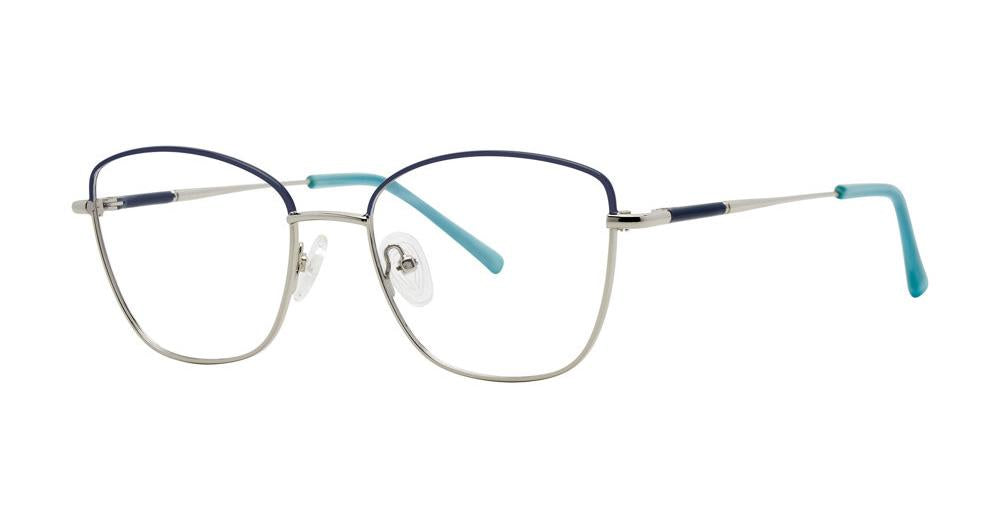 MODERN TIMES AGATHA Eyeglasses