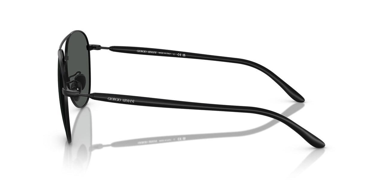 300187 - Black - Dark Grey