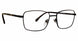 Ducks Unlimited DUMCGREGOR Eyeglasses