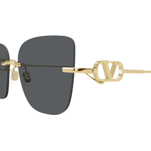 001 - Gold - Grey