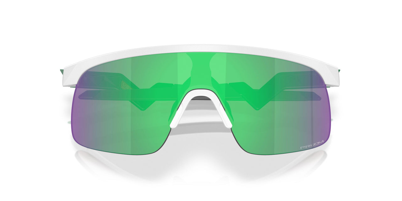 901033 - White - Prizm Jade