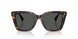 500387 - Tortoise - Grey