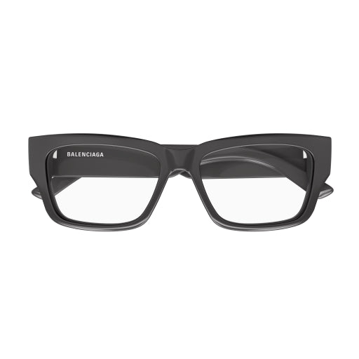 004 - Grey - Transparent