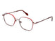 CZone Z2347 Eyeglasses