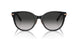80013C - Black - Grey Gradient